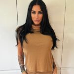 Katie Price Instagram – Can’t wait to meet you all in Merthyr Tydfil tonight for my makeup masterclass 💖 last minute tickets available on www.KatiePriceMerch.com (your names will be on the door for entry) 8pm start time
Venue: The Scala, 5 John Street, Merthyr Tydfil, CF47 0AW