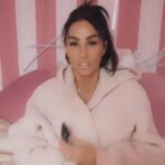 Katie Price Instagram – Like a lot of people I’ve always really suffered with anxiety and insomnia,  I’ve tried everything and nothing has worked, since trying @supremecbd not only do I get a great sleep, my anxiety has calmed right down,  I also feel amazing in myself day to day 💚 this product is AMAZING and I would recommended to anyone

ad
