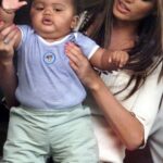 Katie Price Instagram – Telling our birth stories!

On the podcast today, me and @sophie_pricey are telling you about our pregnancies and births.

👑If you want even more episodes of The Katie Price Show, become a VIP. It’s as easy as clicking on the link. You’ll find it in my bio👑

🎟And a reminder that we’re going on tour!! You can get tickets by viewing our pinned post🎟