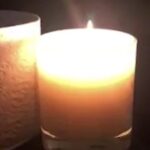 Katie Price Instagram – How haunted is my house? 👻

It’s the episode you’ve been asking for since we started the podcast. Going through all the spooky and supernatural things that happen in my house. @sophie_pricey hates it, but I LOVE IT!

🎧 Listen wherever you get your podcasts… and if you listen to the end you can hear a real ghost!!!!