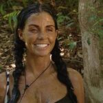 Katie Price Instagram - The Queen of Reality TV 👑 This week on my podcast, I tell all about my time on reality TV. If the jungle is how it looks, winning Big Brother, abseiling on Celebrity SAS and I've even done Masterchef. Listen anywhere you get your podcasts 💋🎧