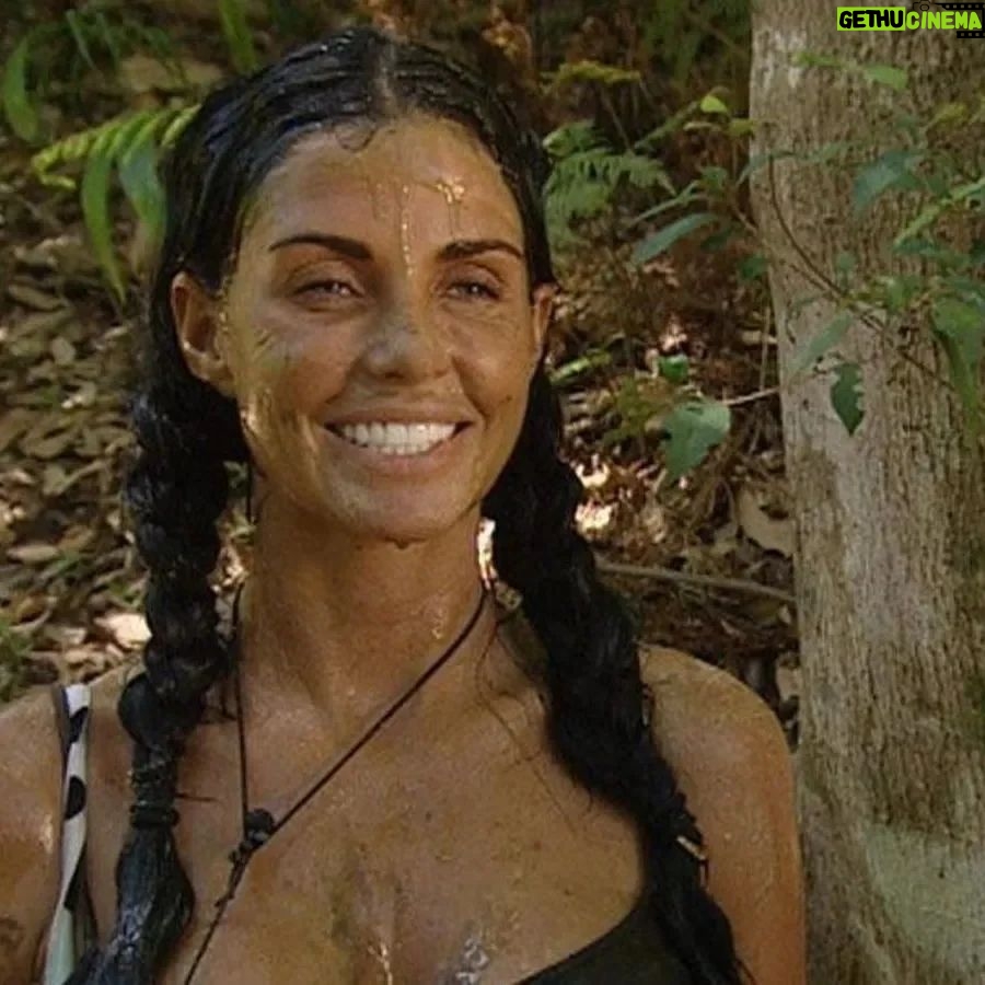Katie Price Instagram - The Queen of Reality TV 👑 This week on my podcast, I tell all about my time on reality TV. If the jungle is how it looks, winning Big Brother, abseiling on Celebrity SAS and I've even done Masterchef. Listen anywhere you get your podcasts 💋🎧