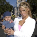 Katie Price Instagram – This week, we’re talking all about Mr Harvey Price on the podcast. 🩷🐸🎧

We chat all about his story, what he’s doing now, and his future. 

🎧 Listen wherever you get your podcasts, or it’s linked on our profile.

🎟 There are still some tickets available for our live show in November. Check our pinned post and stories for details.