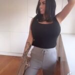 Katie Price Instagram – Lots of @jyyldn Xmas Gift Idea’s🎄 last chance to grab these JYY London Cargo’s sizes 8 to 24 (low stock now) link to shop on my stories & bio today ❤️ www.JYY.London 
ad