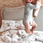 Katie Price Instagram – WATCH TO THE END 🤣

Hope you’ve all had a lovely weekend☀️

Head to the link in the bio to listen to the latest podcast episode ❤️