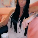 Katie Price Instagram – I’ve finally found something that works 🙏🏻 As you all know I’ve been in this industry for over 25 years and it sometimes takes an affect on my mental health. These past few months I’ve been using @supremecbd at nights to calm my anxiety, busy brain and to help me feel more relaxed when going to bed it honestly really works so I’ve decided to team up with @supremecbd you can use code Katie40 at www.supremecbd.uk when checking out, links in my bio 💚 #AD