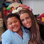 Katie Price Instagram – This week, we’re talking all about Mr Harvey Price on the podcast. 🩷🐸🎧

We chat all about his story, what he’s doing now, and his future. 

🎧 Listen wherever you get your podcasts, or it’s linked on our profile.

🎟 There are still some tickets available for our live show in November. Check our pinned post and stories for details.