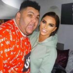 Katie Price Instagram – This week, we’re talking all about Mr Harvey Price on the podcast. 🩷🐸🎧

We chat all about his story, what he’s doing now, and his future. 

🎧 Listen wherever you get your podcasts, or it’s linked on our profile.

🎟 There are still some tickets available for our live show in November. Check our pinned post and stories for details.