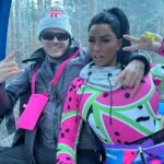 Katie Price Instagram - New episode out today 🎧❤️ And you lot have been asking me some questions about JJ 👀 Listen wherever you get your podcasts, or watch on our VIP page!