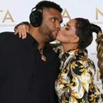 Katie Price Instagram – This week, we’re talking all about Mr Harvey Price on the podcast. 🩷🐸🎧

We chat all about his story, what he’s doing now, and his future. 

🎧 Listen wherever you get your podcasts, or it’s linked on our profile.

🎟 There are still some tickets available for our live show in November. Check our pinned post and stories for details.