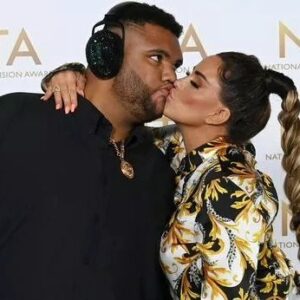 Katie Price Instagram - This week, we're talking all about Mr Harvey Price on the podcast. 🩷🐸🎧

We chat all about his story, what he's doing now, and his future. 

🎧 Listen wherever you get your podcasts, or it's linked on our profile.

🎟 There are still some tickets available for our live show in November. Check our pinned post and stories for details.