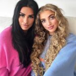 Katie Price Instagram – Join me and @officialprincess_andre on our Makeup Masterclasses💋 UK, Ireland and Northern Ireland dates added on KatiePriceMerch.com 💕 VIP meet and greet tickets available xx we can’t wait to meet you all 💖

ad