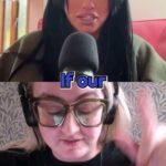 Katie Price Instagram - SOME SUPER EXCITING NEWS You lot ask us all the time if you can watch the video of the podcast instead of just listen. So we've sorted that out for you! Now you can watch the full episode of The Katie Price Show. Tap on our stories for all the details how 💗 🎧 You can still listen every week, for free, by searching The Katie Price Show on your favourite podcast app x