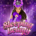 Katie Price Instagram – Not long now…panto season is upon us! Get tickets to see Sleeping Beauty @mandsbankarena by clicking the link in my bio ✨️

#panto #sleepingbeauty #liverpool