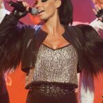 Katie Price Instagram – What’s your favourite song sang by The Pricey? (Comment below) 

Hear a sneak peek of Kate’s brand new single on this weeks podcast! 🎤
