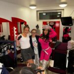 Katie Price Instagram – After the madness of the live show last week, we’re taking a quick week off from the podcast to recover ❤️

We’ll be back next week of course, but in the meantime, you can subscribe to our VIP subscription, where you get bonus episodes of The Katie Price Show. And I’ll be dropping you a voice note every now and then, as well as exclusive pictures and memorabilia from my past and present 🎧

🌟 The link to subscribe is in my bio 🌟