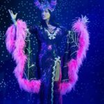 Katie Price Instagram – Panto season is officially here…🩷🩷🩷

Click the link in my bio to get tickets 🎟 

#liverpool #sleepingbeauty #panto #pantomime