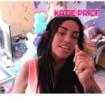 Katie Price Instagram – Happy run up to Christmas everyone🎄🎅

If you’re still in the spooky spirit, the latest episode of our podcast is out. All about ghosts, hauntings and spooky stories from my house!

🎧 Listen wherever you get your pods