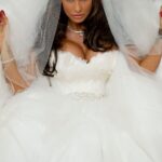 Katie Price Instagram - Would I get married again? What do you think? 😉 Latest episode of my podcast, The Katie Price Show is available to listen to, wherever you get your podcasts 🩷🫶 👑Become a VIP for bonus epiosdes and #BTS gossip, info on profile👑