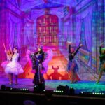 Katie Price Instagram – Panto season is officially here…🩷🩷🩷

Click the link in my bio to get tickets 🎟 

#liverpool #sleepingbeauty #panto #pantomime