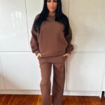 Katie Price Instagram – Oversized trackies kinda girl always love my comfies🍫 Shop my JYY outfits link in bio & stories xx

ad
