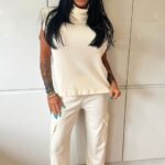 Katie Price Instagram – This Life Advice with the Prices really got to us 😰

Advice for this listener in the comments please 👇💗

🎧 Full episode out now, wherever you get your podcasts. And a new episode out tomorrow!