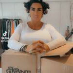 Katie Price Instagram – 🎁Unbox my @skinnyfoodco order with me and see all of the amazing products from high protein pasta, protein bars, breads, porridges.. all the way through to 0 calorie coffee syrups, dessert syrups and yummy low calorie sauces for your meals! 😜 I’m so glad I found this company and you will be too! Have a look on their website there’s something for everyone and amazing discounts on at all times🌯🍫🧋Try some of the range and use code UNBOX50 for up to 50% off all Skinny Food Co products click the link to auto apply the code and land on the page with the discounted products available! #NotGuilty #SkinnyFoodCo #Unboxing #AD