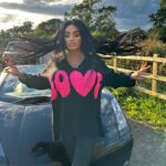 Katie Price Instagram – Excited for the next few months💕feeling good 💖 shop my new JYY London range now link is in my stories & bio x 

ad