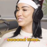 Katie Price Instagram – Tomorrow… SHES BACK! It’s only @katieprice back on Private Parts. Consider this an early Christmas gift 🎁

This time around, Katie is joined  by her sister Sophie, who gives us all the goss on what it’s REALLY like to be Katie’s sister. Plus, we hear exactly what a Christmas in the Pricey household loos like. This is one you DON’T want to miss!! 

#privatepartspodcast #katieprice #jamielaing