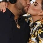 Katie Price Instagram – Have you heard this weeks episode??

We chat about the man himself – Mr Harvey Price ❤️🐸
