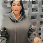 Katie Price Instagram - 😂💰Black Friday Madness has started! 55% OFF EVERYTHING at JYY London sizes 6 to 24 🎅🏼 link to shop in my bio & stories today GO GO GO 🎄 www.JYY.London ad