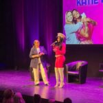Katie Price Instagram – New episode available now, and we’re having a sleepover!

We recorded this the night before our live show and the nerves were REAL 😬

We chat about cheating husbands, Sophie’s glamour days and that ghost recording!

We also announce our brand new subscription, see stories for more info on that!