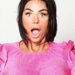 Katie Price Instagram – What did you do for your 18th & 21st birthday? 

Listen to the latest episode of @thekatiepriceshow by clicking the link in my bio…🩷

Don’t forget to pop your song suggestions for me to sing at our live podcast show on 7th November in Manchester, below 👇🏻 tickets available soon…🎙