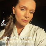 Katie Stevens Instagram - ☀️🥰