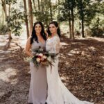Katie Stevens Instagram - 29 years ago my soulmate was born and i’m forever grateful! and so grateful I get to celebrate with you today. Thank you for holding my hand and being there for me through everything these last 23 years. Having you as my best friend has changed my life for the better! i love you so much! @kimboferrara