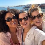 Katie Stevens Instagram - all is right in the world ✨