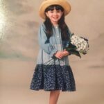 Katie Stevens Instagram - Fashun ✨