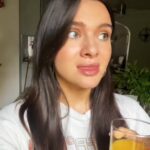 Katie Stevens Instagram - 🤧