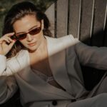Katie Stevens Instagram - 2022 energy ✨ ready for whatever comes my way
