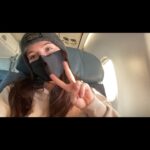 Katie Stevens Instagram - It’s hard to capture a year in 30 seconds, but Im grateful for every moment, every lesson, and every person that I got to experience life with this year ❤️ Ready for you 2022