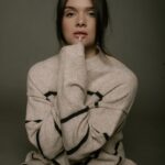 Katie Stevens Instagram - 💋