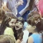 Katie Stevens Instagram - 29 years ago my soulmate was born and i’m forever grateful! and so grateful I get to celebrate with you today. Thank you for holding my hand and being there for me through everything these last 23 years. Having you as my best friend has changed my life for the better! i love you so much! @kimboferrara