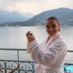 Katie Stevens Instagram – I think 2022 has been one of my favorite years and I have a feeling 2023 will be even better 💗