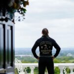 Katie Taylor Instagram - Home sweet home 🇮🇪 @katie_t86 #TaylorCameron #Boxing