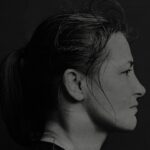 Katie Taylor Instagram - A MOTHER’S TOUCH It’s been a tough couple of months for @katie_t86 , following the first loss of her career to Chantelle Cameron in May. A time of rest, reflection and above all, family, has followed.  In Canvas Issue 1 we sent revered MMA journalist @arielhelwani to talk with Taylor’s mother, Bridget, about boxing, motherhood, faith, and ultimately… Katie. CANVAS Issue one on sale now Link in bio Photo 1 - @allenalcantara Photo 2 - @muls96