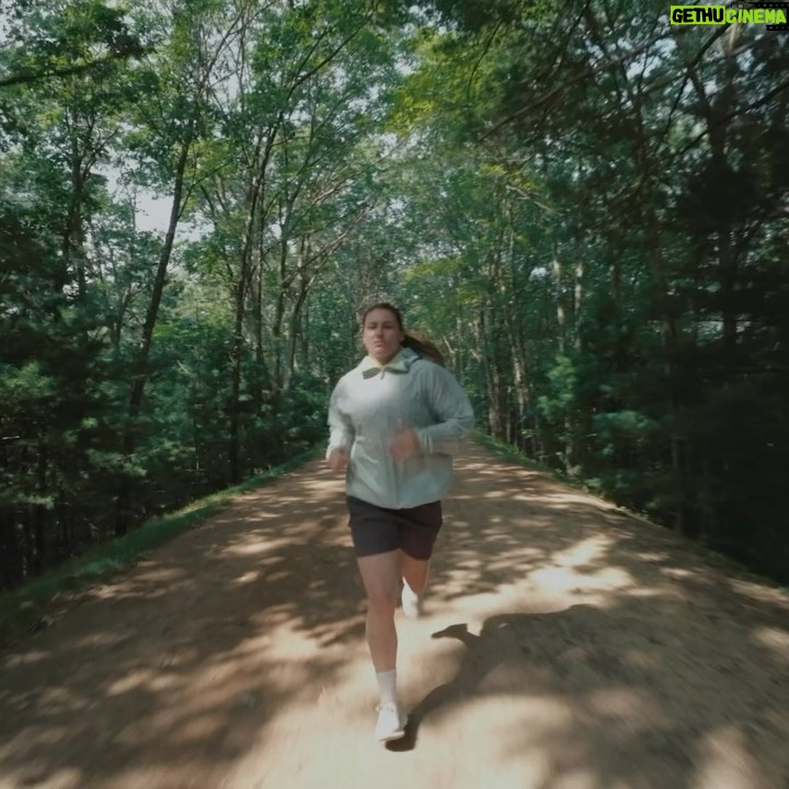 Katie Taylor Instagram - 📺 "Make the Days Count" - pre fight documentary for November 25th out now on @matchroomboxing YouTube channel.