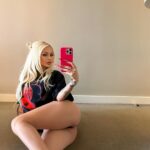 Katja Krasavice Instagram - ❤️‍🔥FRAUEN❤️‍🔥 Köln, Germany