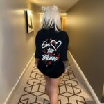 Katja Krasavice Instagram - ❤️‍🔥FRAUEN❤️‍🔥 Köln, Germany