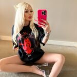 Katja Krasavice Instagram - ❤️‍🔥FRAUEN❤️‍🔥 Köln, Germany