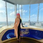 Katja Krasavice Instagram - DSDS 2023 WIRD LEGENDÄR